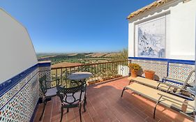 Hotel El Convento